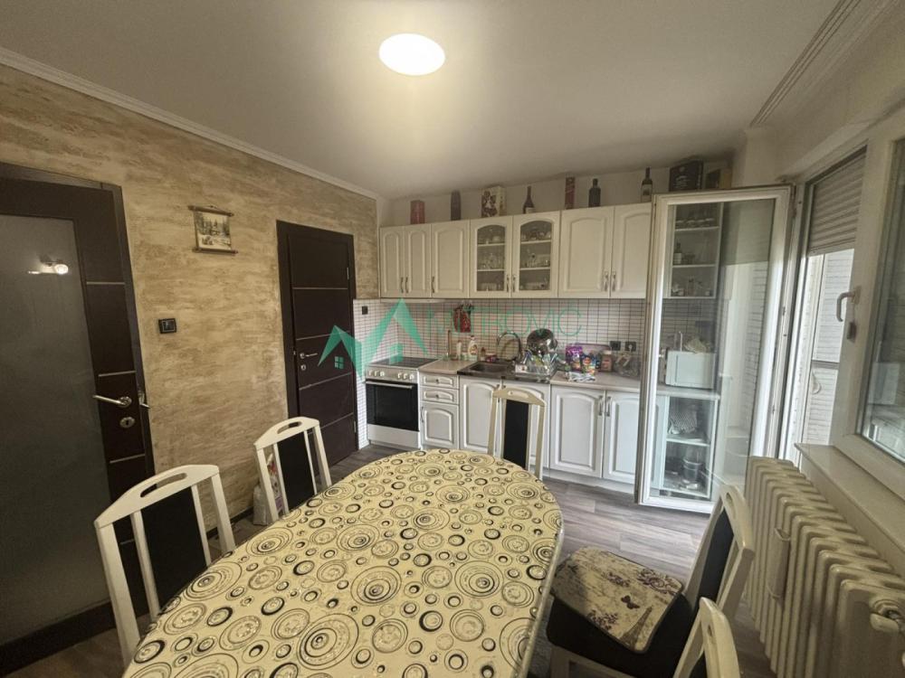 Glavna slika oglasa 41595