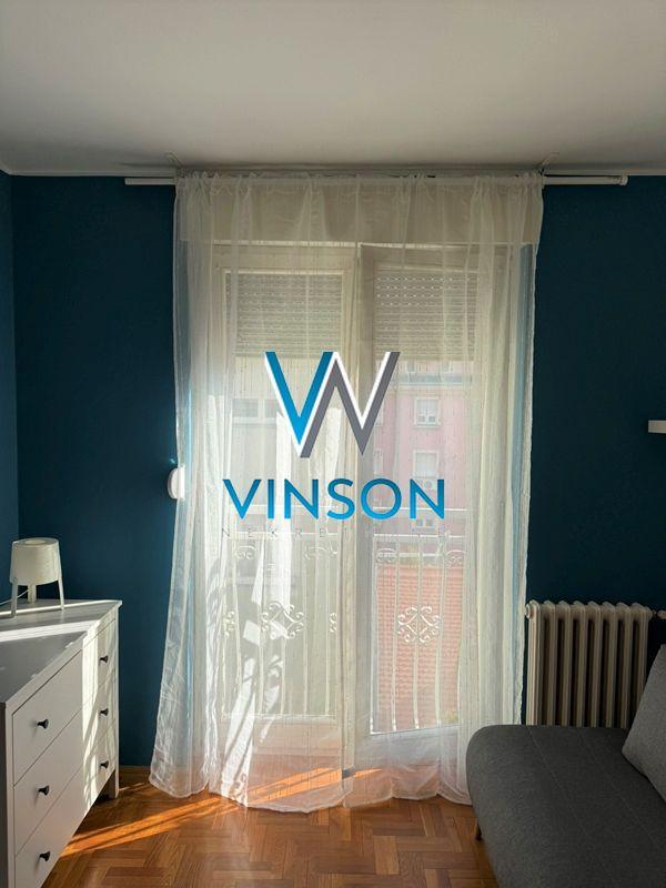 Slika 3 - Novi Sad, Centar - Uknjižen jednosoban stan ID#1001221