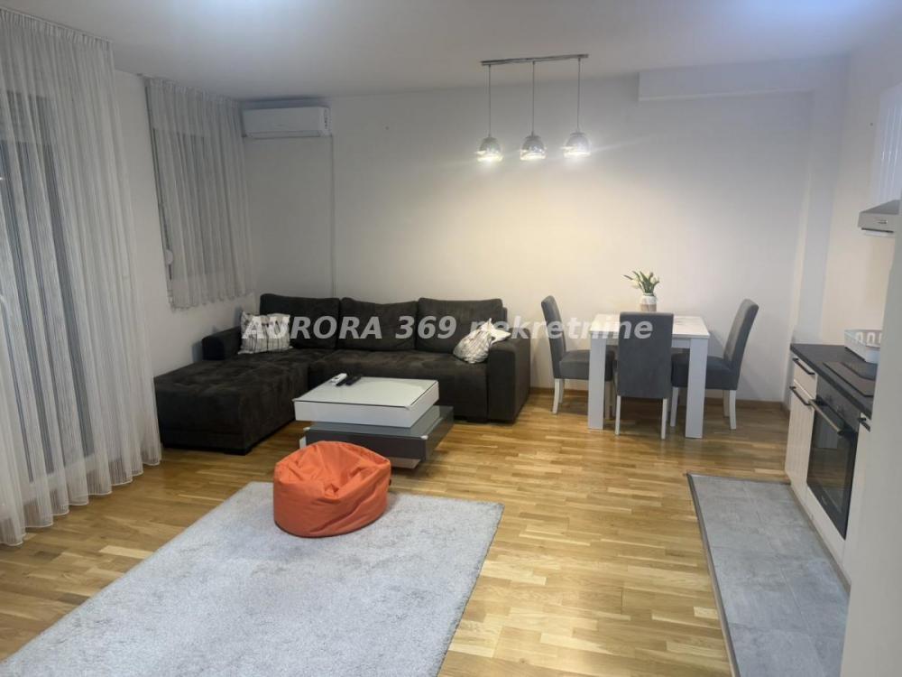 Glavna slika oglasa 41613
