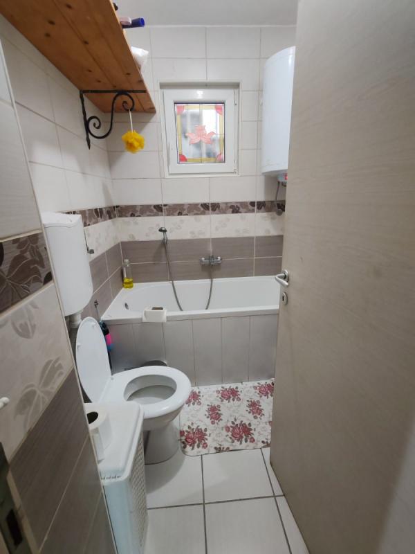 Slika 9 - Stan,NOVI SAD,KEJ,kv: 72.00, € 257500, ID: 1059510