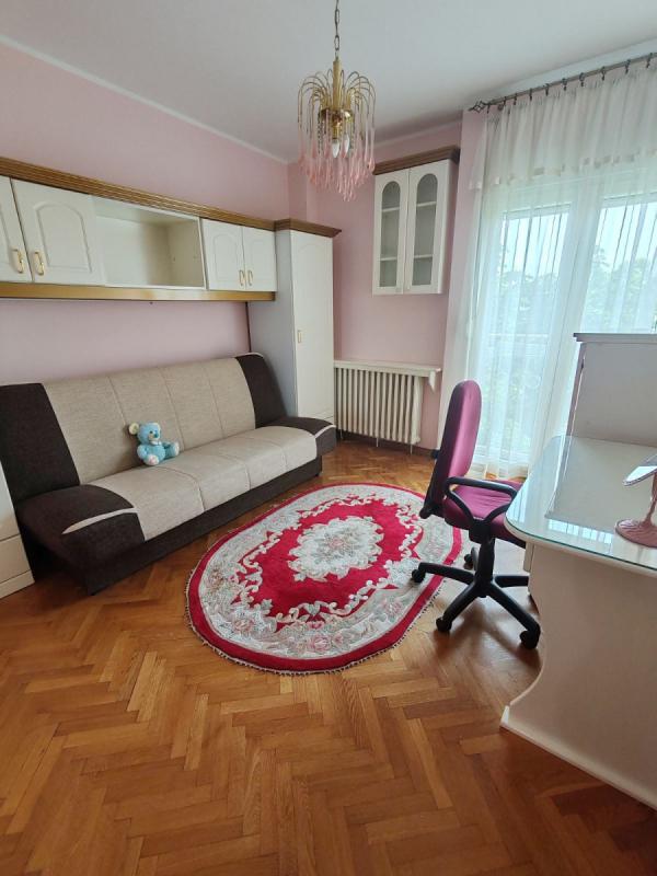 Slika 6 - Stan,NOVI SAD,KEJ,kv: 72.00, € 257500, ID: 1059510