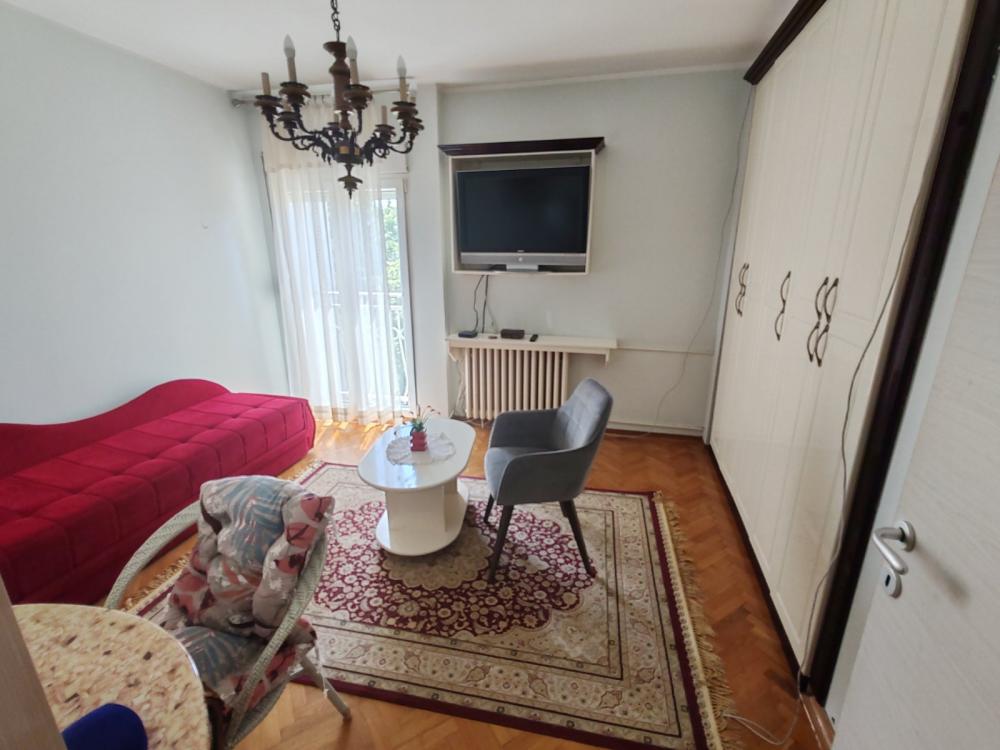 Slika 7 - Stan,NOVI SAD,KEJ,kv: 72.00, € 257500, ID: 1059510