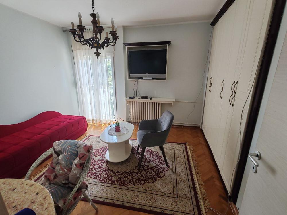Slika 8 - Stan,NOVI SAD,KEJ,kv: 72.00, € 257500, ID: 1059510