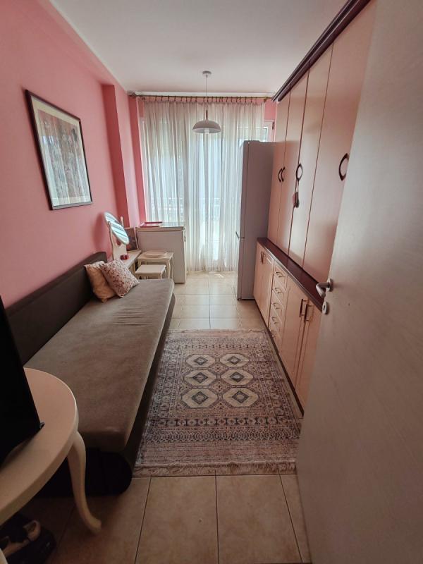 Slika 11 - Stan,NOVI SAD,KEJ,kv: 72.00, € 257500, ID: 1059510