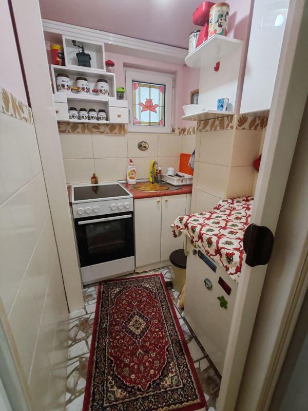 Slika 10 - Stan,NOVI SAD,KEJ,kv: 72.00, € 257500, ID: 1059510