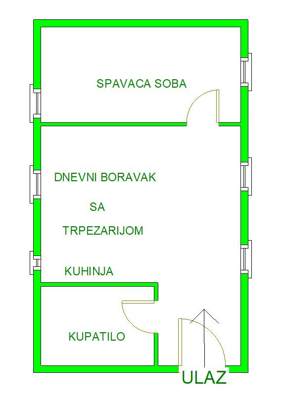 Glavna slika oglasa 41618
