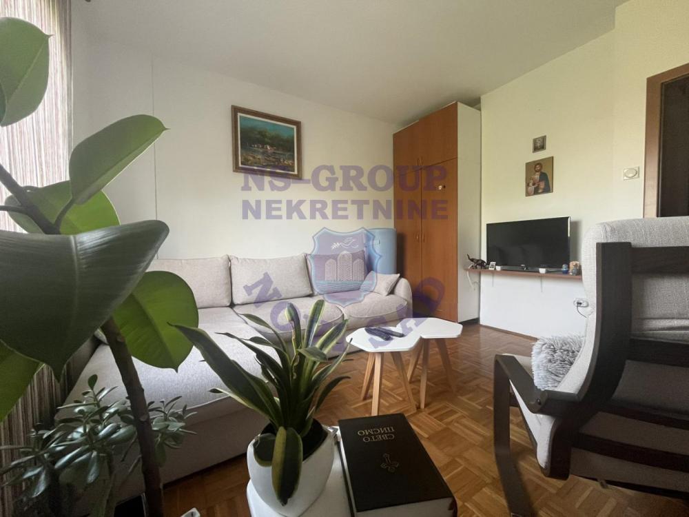 Glavna slika oglasa 41626