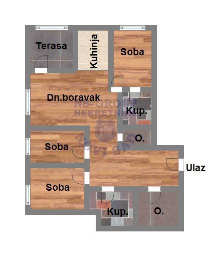 Glavna slika oglasa 41637