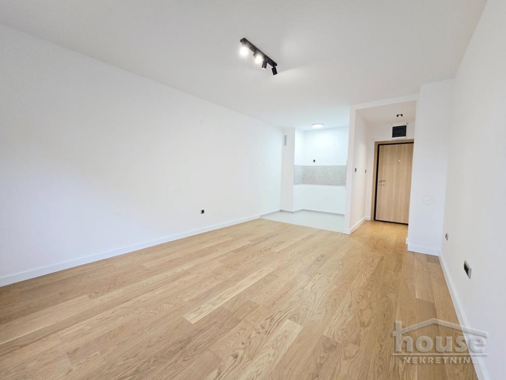 Slika 2 - Stan,NOVI SAD,AVIJACIJA,kv: 48.00, € 131000, ID: 1065872