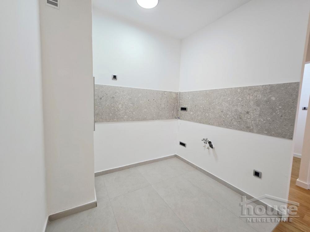 Slika 6 - Stan,NOVI SAD,AVIJACIJA,kv: 48.00, € 131000, ID: 1065872