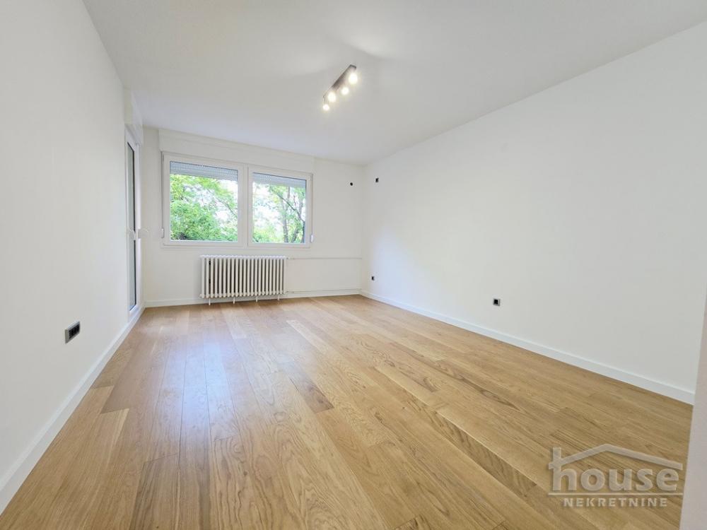 Slika 1 - Stan,NOVI SAD,AVIJACIJA,kv: 48.00, € 131000, ID: 1065872
