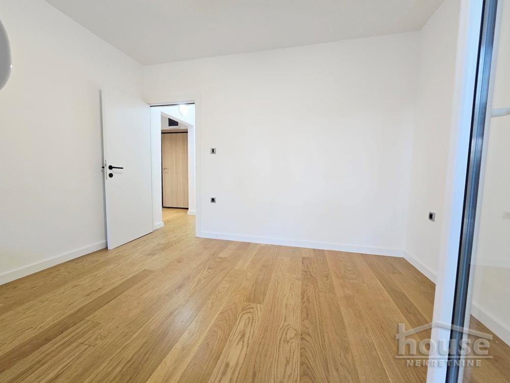 Slika 4 - Stan,NOVI SAD,AVIJACIJA,kv: 48.00, € 131000, ID: 1065872