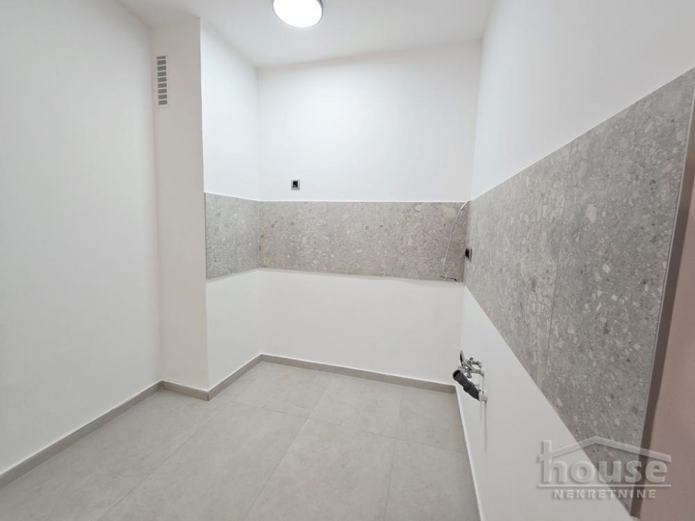 Slika 5 - Stan,NOVI SAD,AVIJACIJA,kv: 48.00, € 131000, ID: 1065872