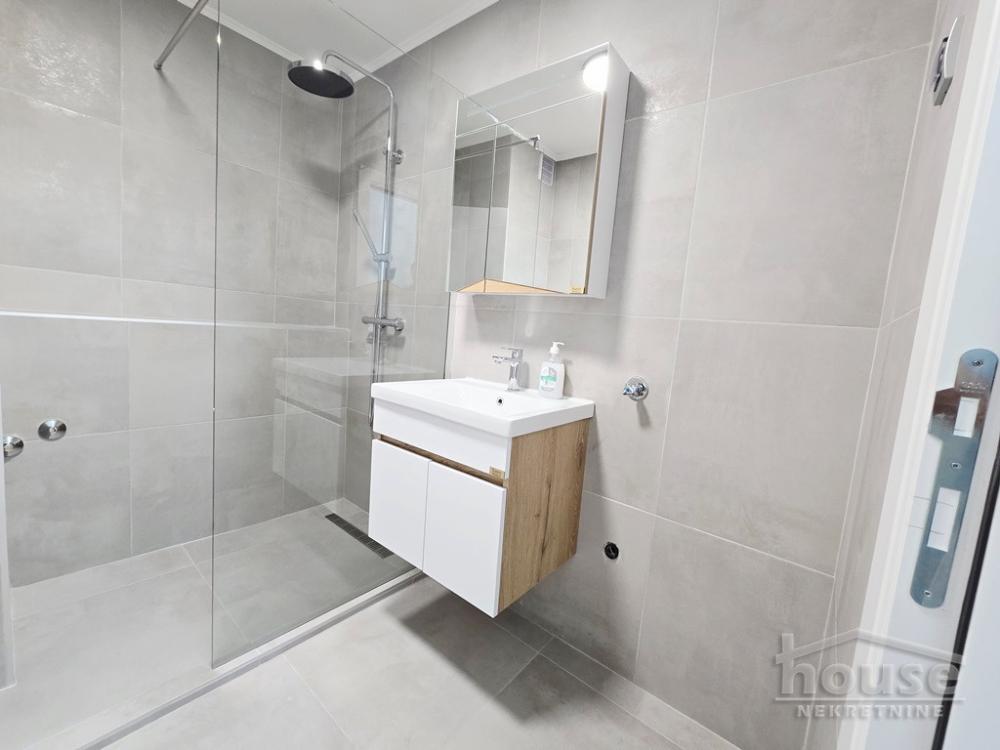 Slika 9 - Stan,NOVI SAD,AVIJACIJA,kv: 48.00, € 131000, ID: 1065872