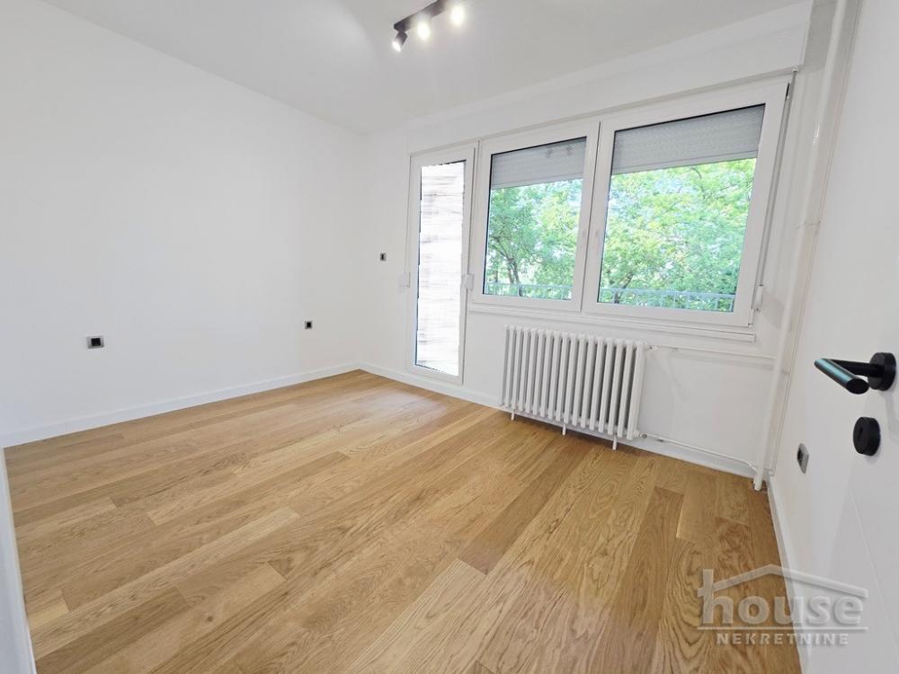 Slika 3 - Stan,NOVI SAD,AVIJACIJA,kv: 48.00, € 131000, ID: 1065872