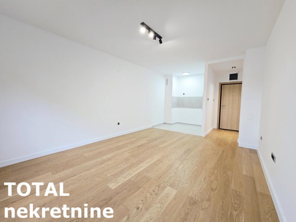 Glavna slika -Stan,NOVI SAD,AVIJACIJA,kv: 48.00, € 131000, ID: 1102718