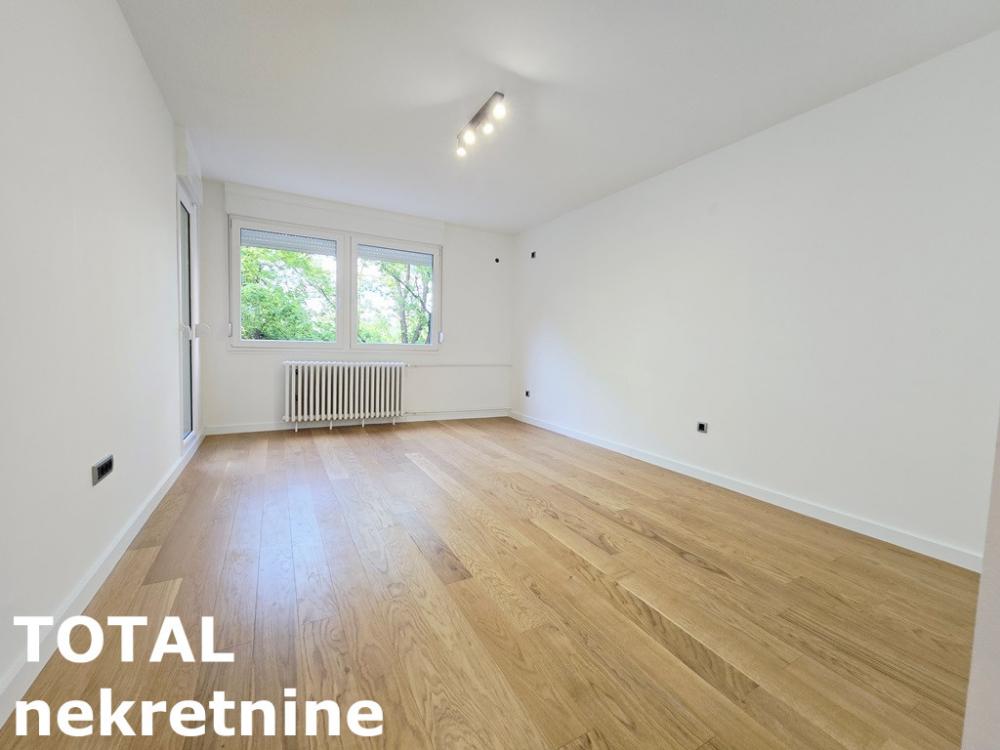 Slika 1 - Stan,NOVI SAD,AVIJACIJA,kv: 48.00, € 131000, ID: 1102718