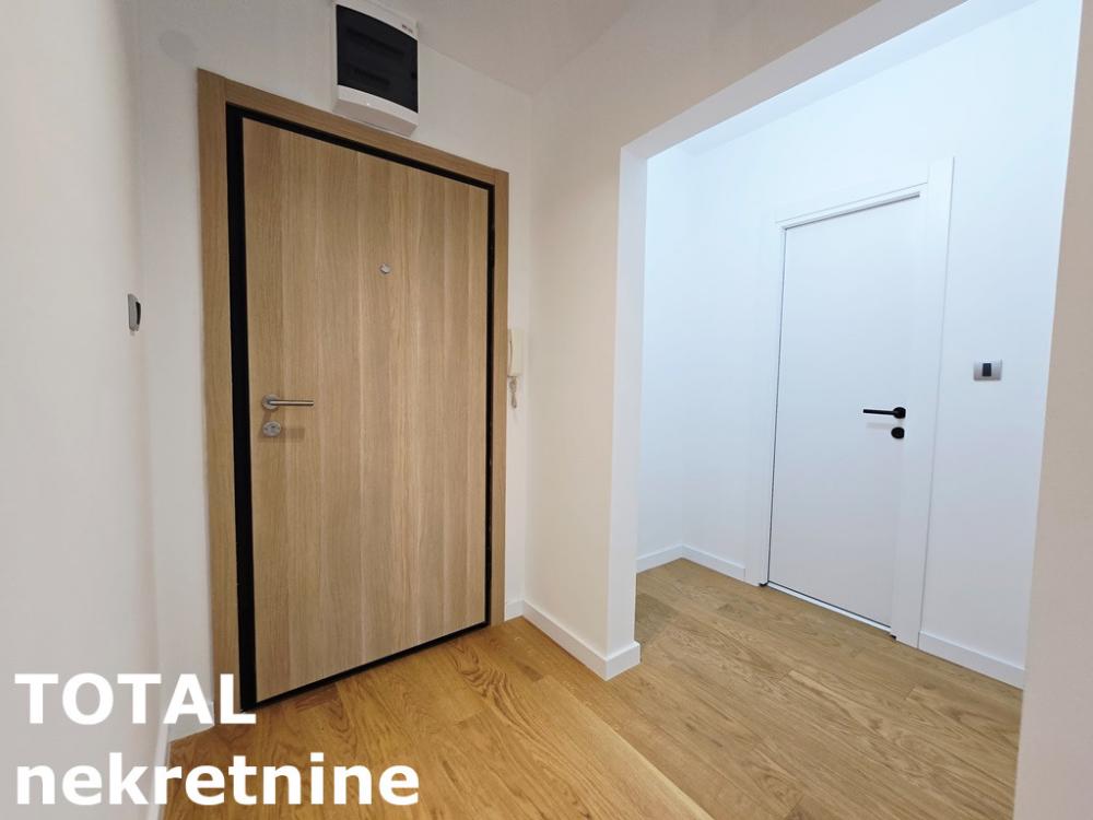 Slika 7 - Stan,NOVI SAD,AVIJACIJA,kv: 48.00, € 131000, ID: 1102718