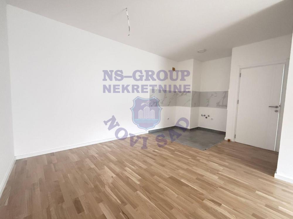 Glavna slika oglasa 41660