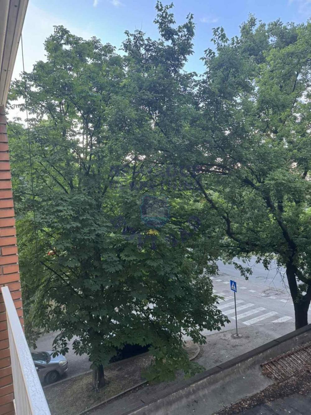 Slika 4 - Izuzetan, renoviran dvosoban stan!