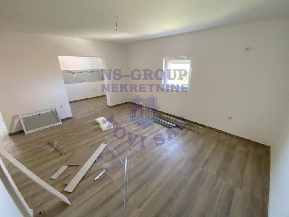 Glavna slika oglasa 41685