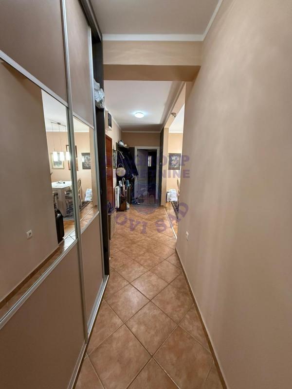 Slika 5 - Četvorosoban 103m2 Grbavica