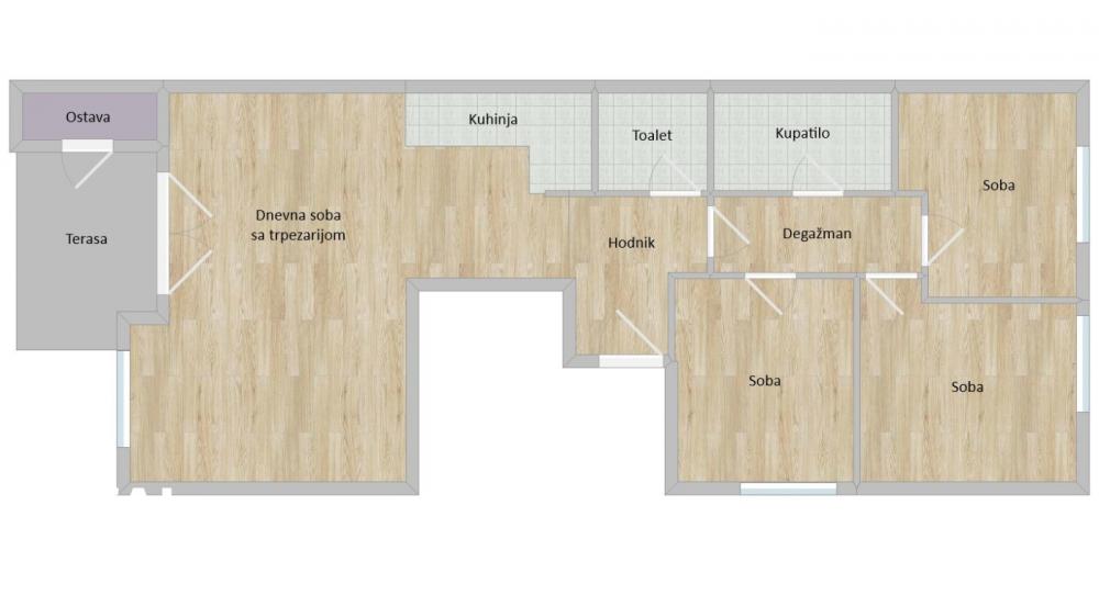 Glavna slika oglasa 41706
