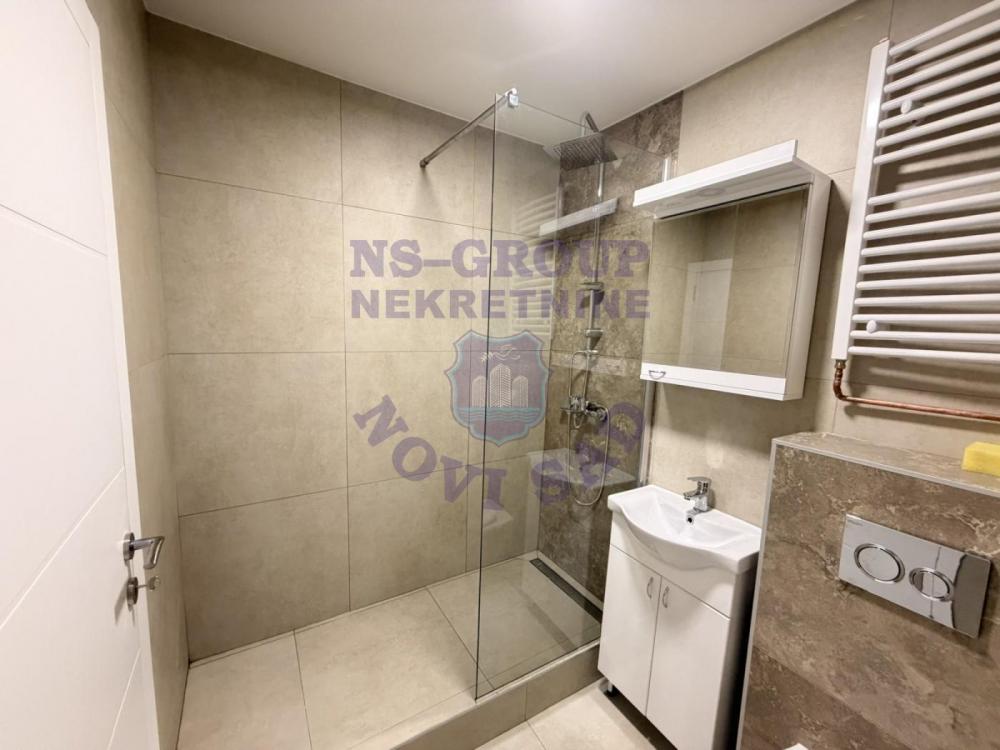 Slika 8 - 572149-Jednoiposoban-38m2-Novo naselje