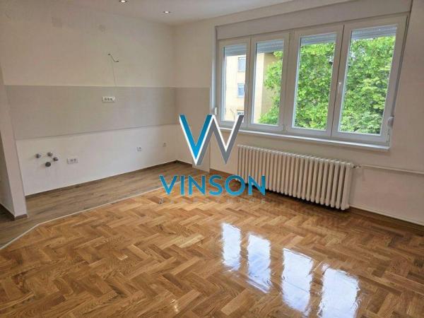 Glavna slika oglasa 41720