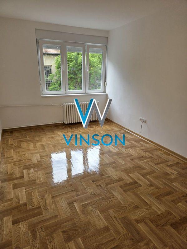 Slika 3 - Novi Sad, Grbavica - Kompletno renoviran jednoiposoban stan ID#1001222