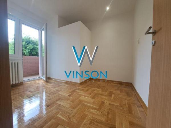 Slika 4 - Novi Sad, Grbavica - Kompletno renoviran jednoiposoban stan ID#1001222