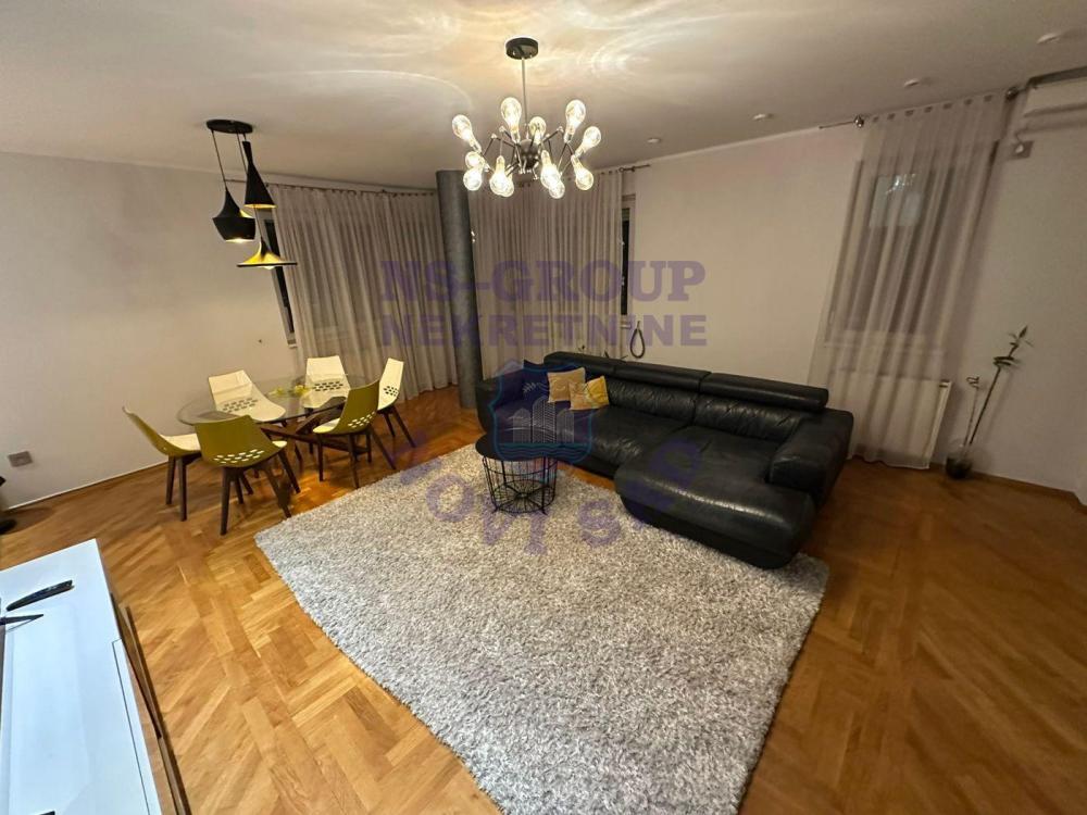 Glavna slika oglasa 41722