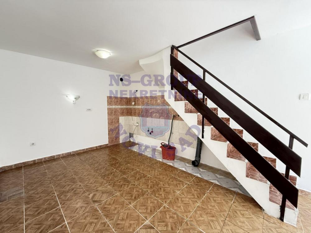 Glavna slika oglasa 41727