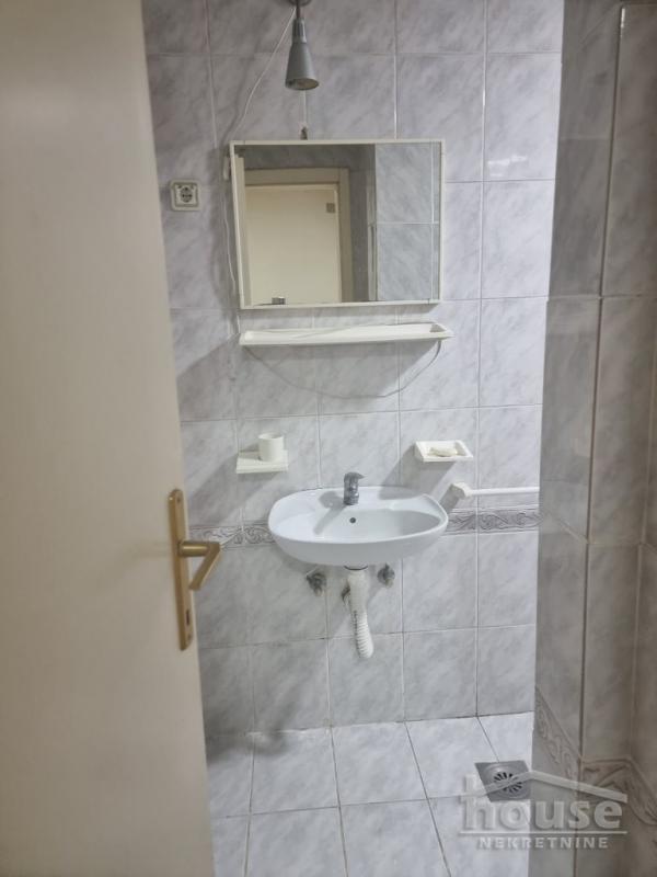 Slika 6 - Stan,NOVI SAD,GRBAVICA,kv: 27.00, € 88500, ID: 1065870