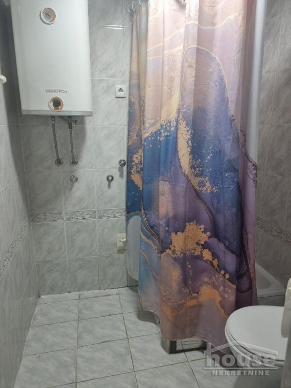 Slika 5 - Stan,NOVI SAD,GRBAVICA,kv: 27.00, € 88500, ID: 1065870