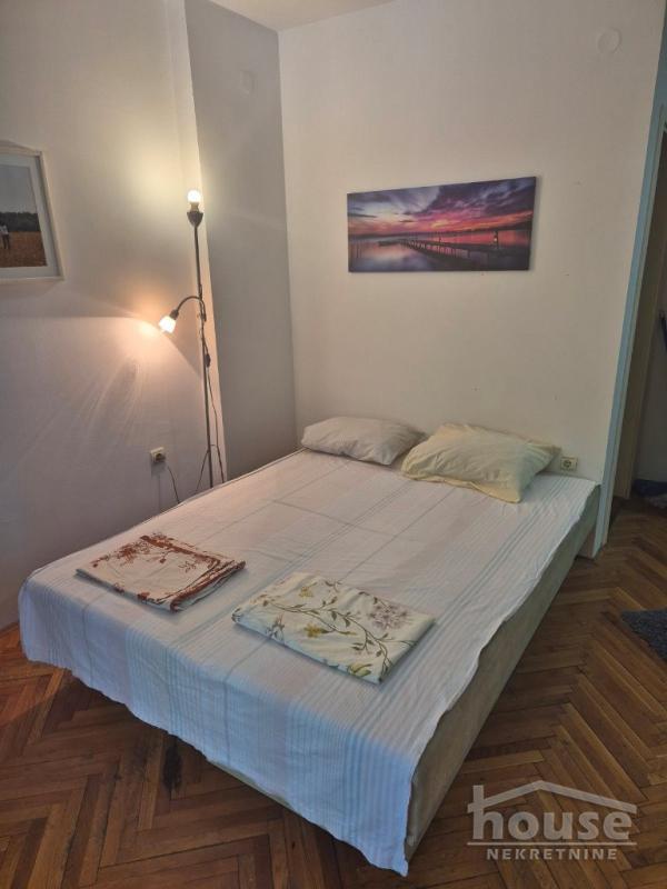 Slika 2 - Stan,NOVI SAD,GRBAVICA,kv: 27.00, € 88500, ID: 1065870