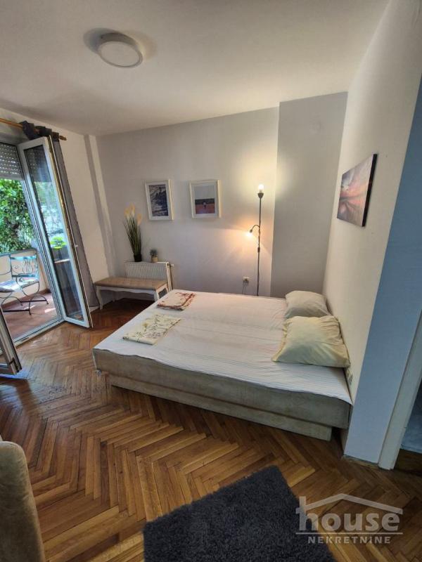 Glavna slika oglasa 41730