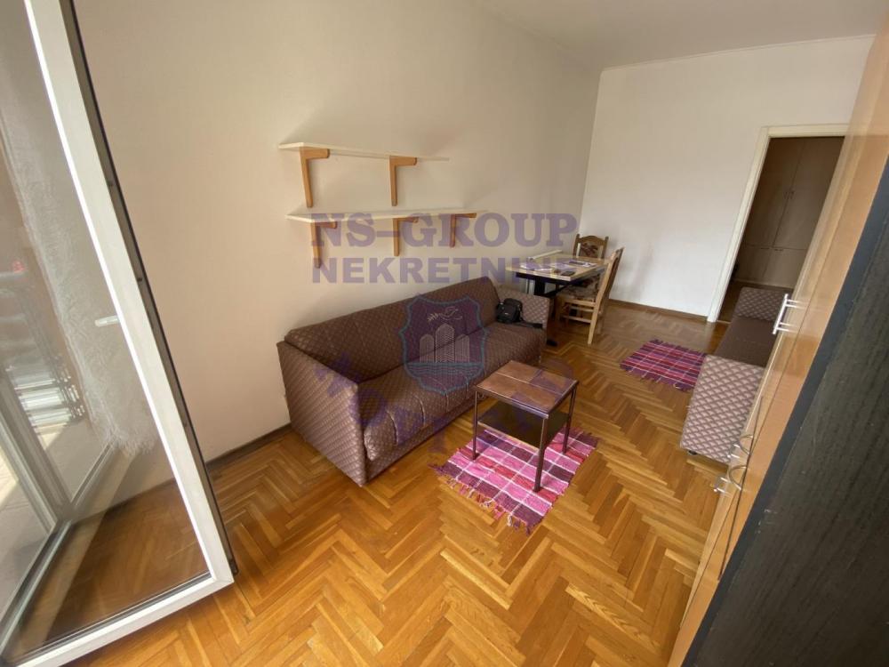 glavna slika oglasa