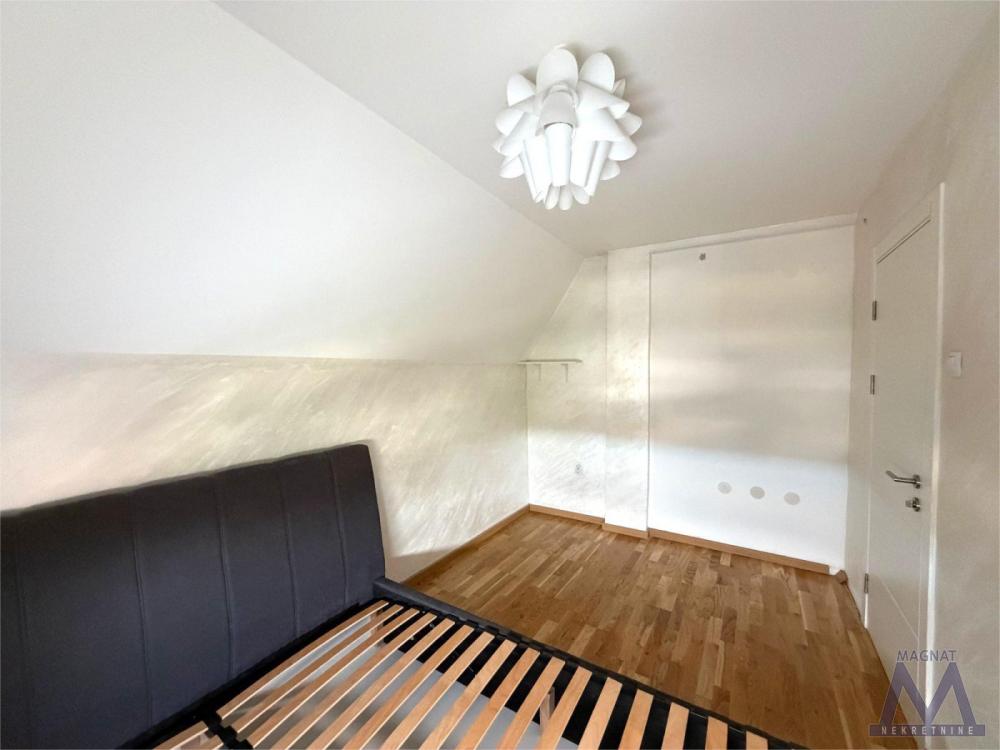 Slika 7 - Stan,NOVI SAD,NOVO NASELJE,kv: 61, € 159000, ID: 1019384