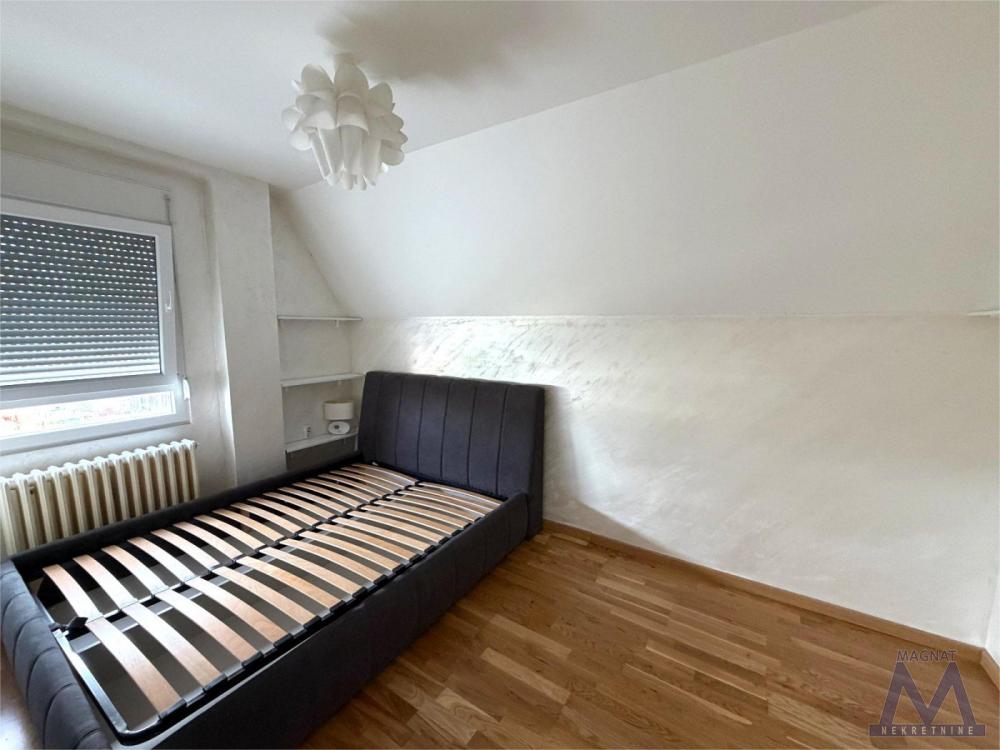 Slika 6 - Stan,NOVI SAD,NOVO NASELJE,kv: 61, € 159000, ID: 1019384