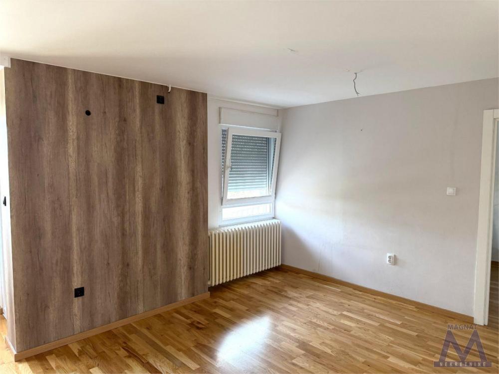 Slika 2 - Stan,NOVI SAD,NOVO NASELJE,kv: 61, € 159000, ID: 1019384