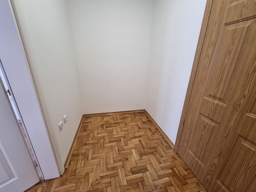 Slika 7 - TOP PONUDA! Odličan, useljiv