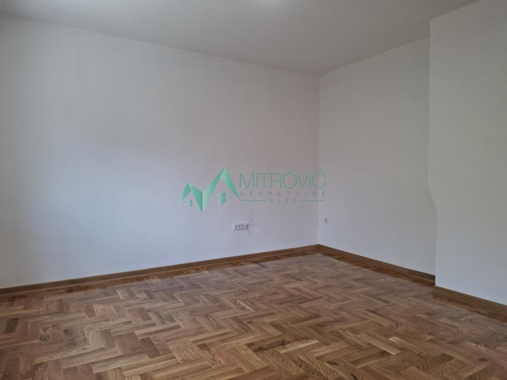 Slika 2 - Novi Sad, Grbavica - dvoiposoban stan 49m2 