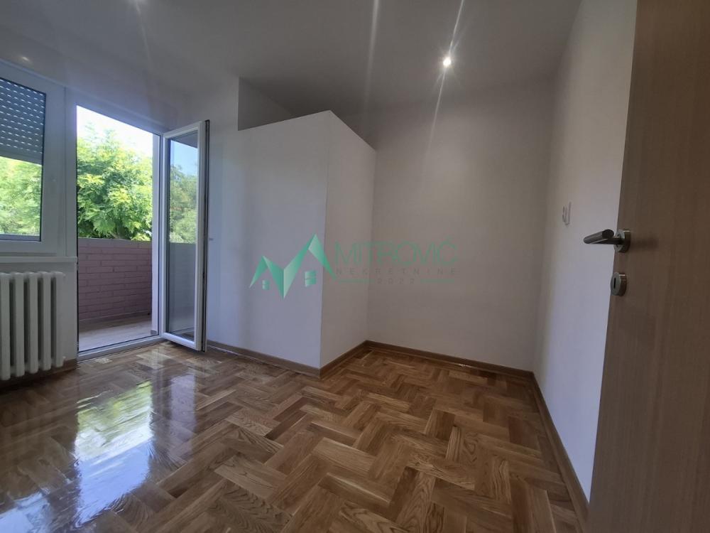 Slika 6 - Novi Sad, Grbavica - dvoiposoban stan 49m2 