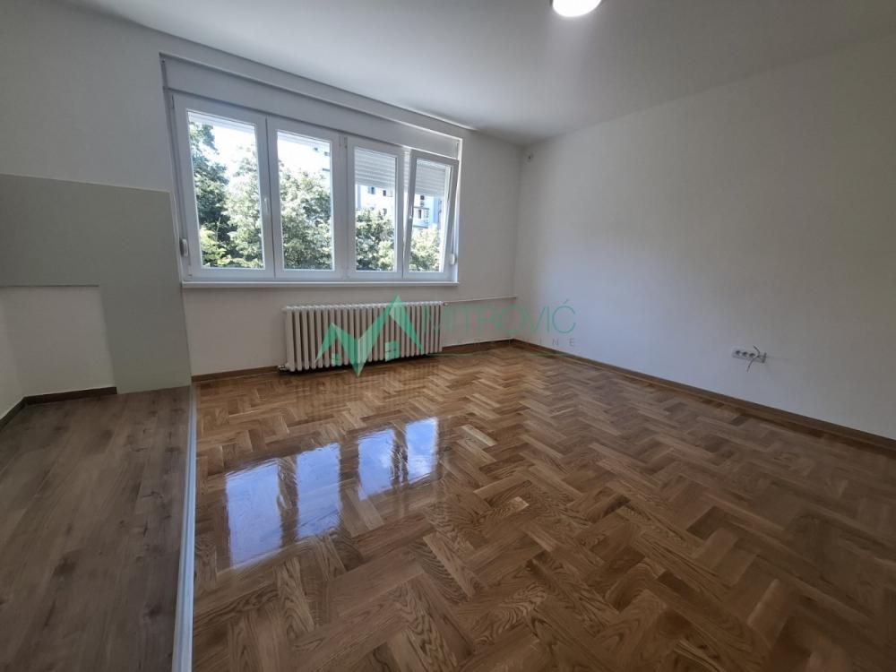 Slika 1 - Novi Sad, Grbavica - dvoiposoban stan 49m2 