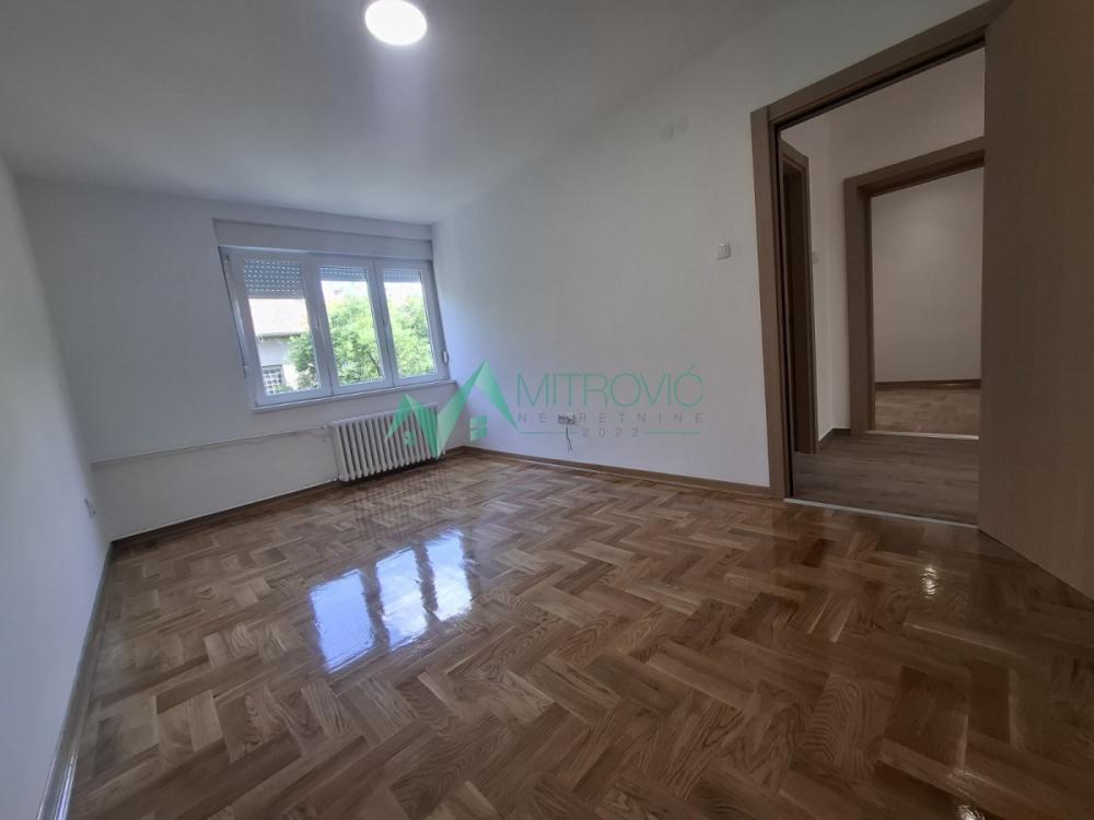 Slika 4 - Novi Sad, Grbavica - dvoiposoban stan 49m2 