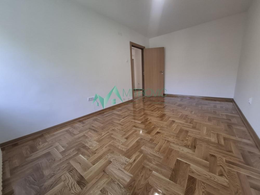 Slika 5 - Novi Sad, Grbavica - dvoiposoban stan 49m2 