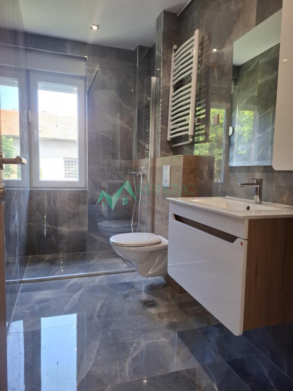 Slika 7 - Novi Sad, Grbavica - dvoiposoban stan 49m2 