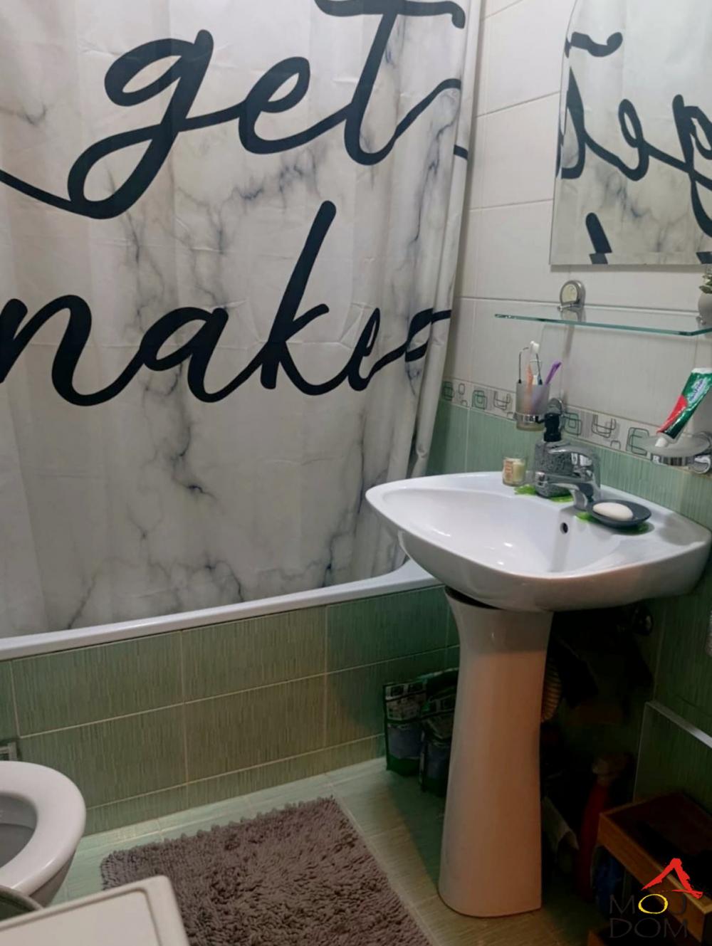 Slika 11 - Stan,NOVI SAD,SALAJKA,kv: 37, € 118450, ID: 1032361