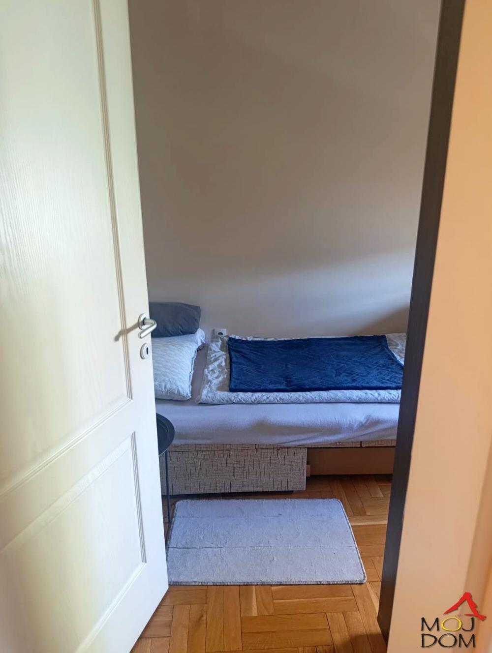 Slika 6 - Stan,NOVI SAD,SALAJKA,kv: 37, € 118450, ID: 1032361